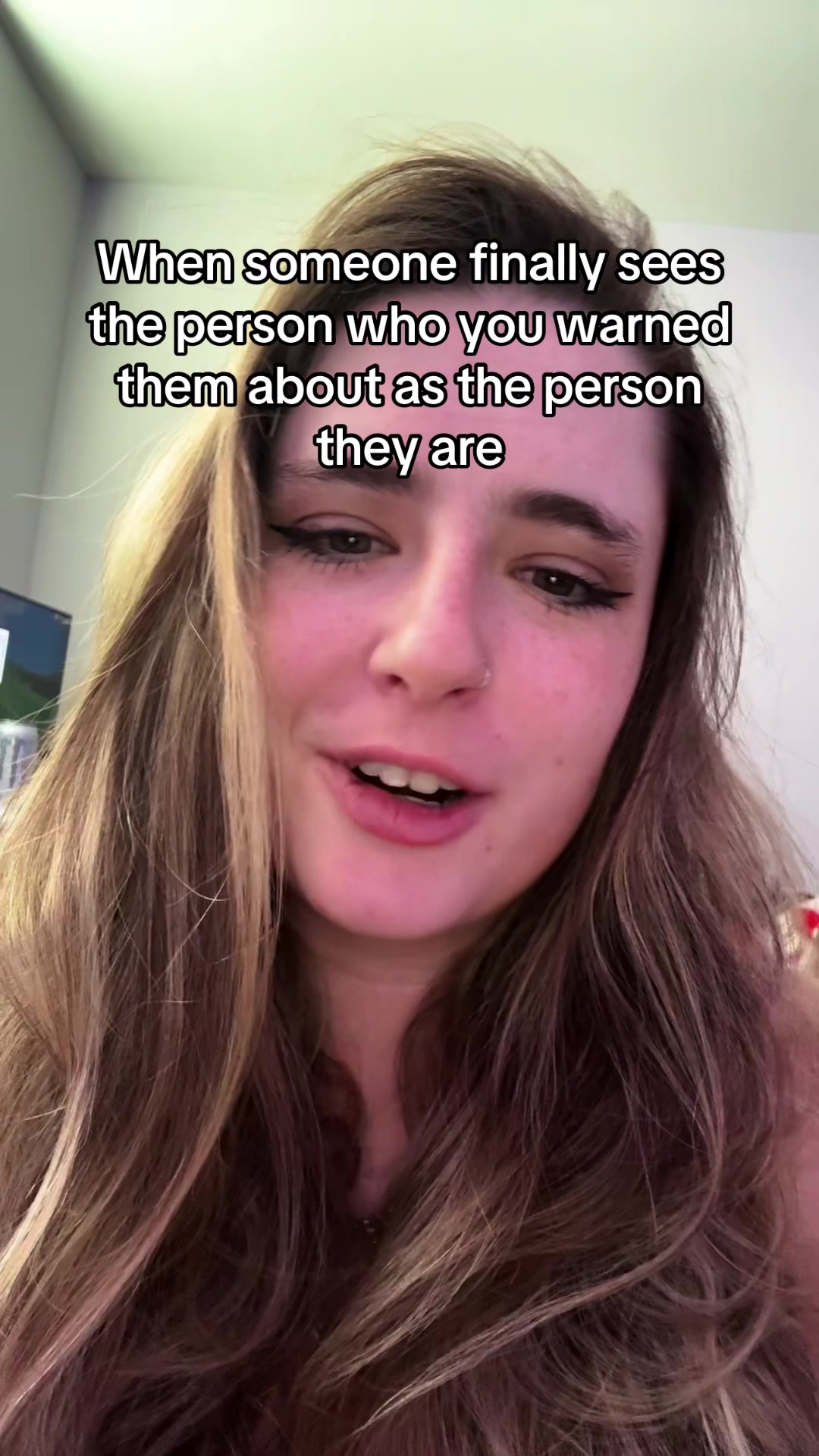 @Ryn