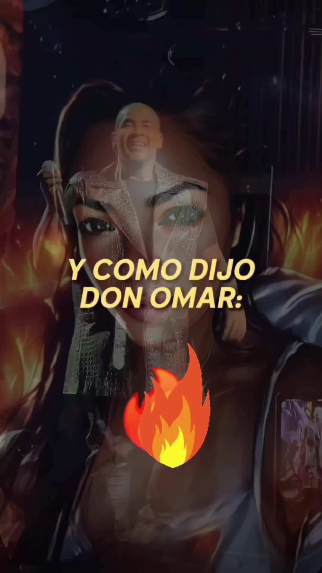 @🇵🇷A'aru_&_Duat❌️