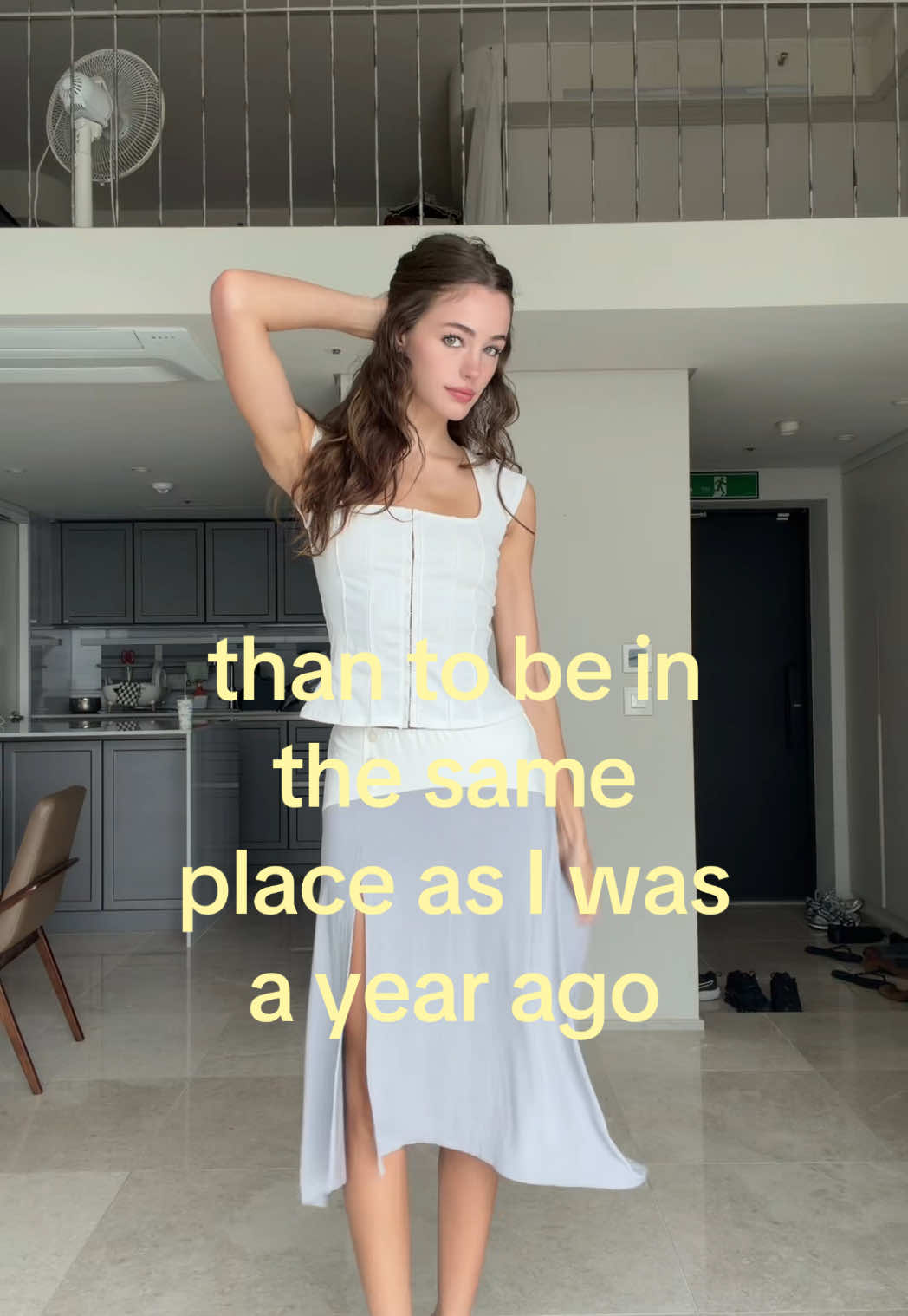 @Jamie Duff