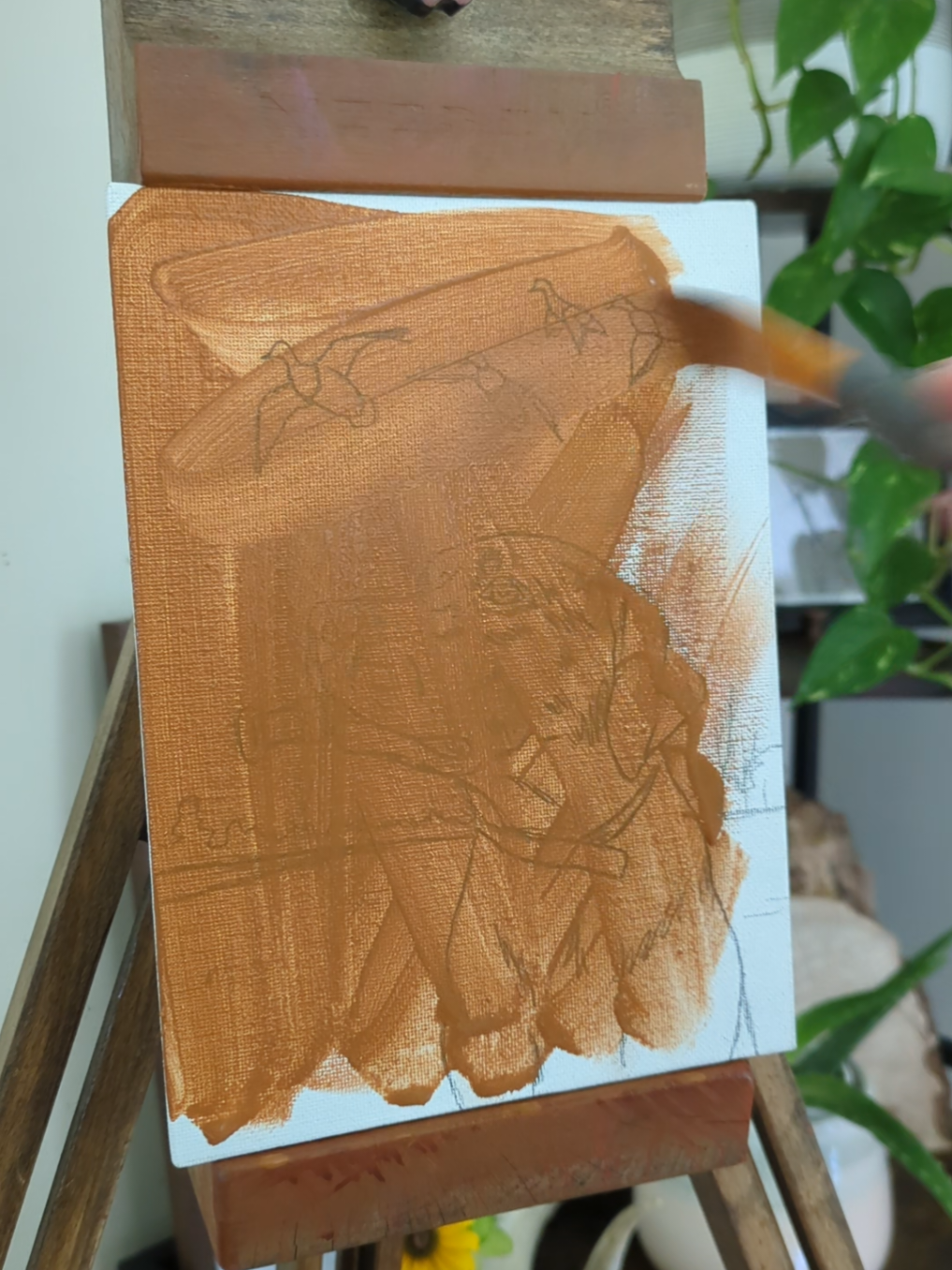@Madi Rose Art