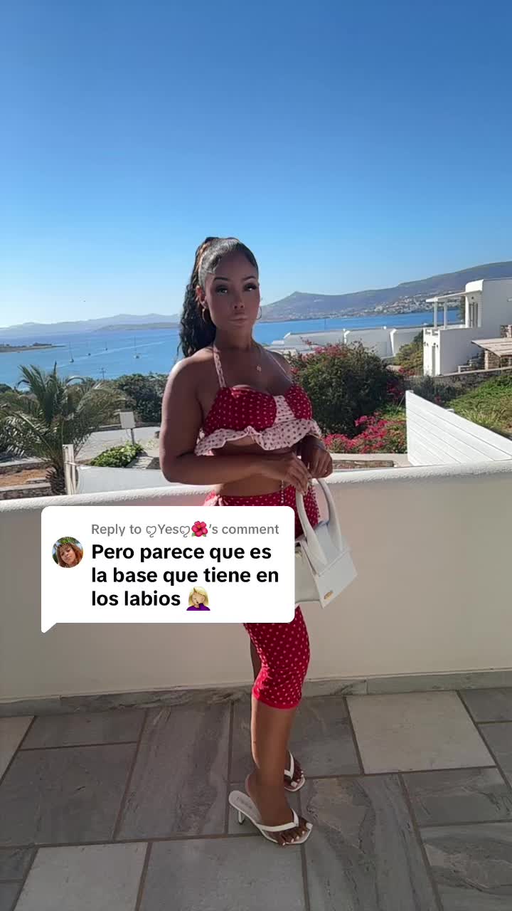 @🧸💋Honey 🍒🍯