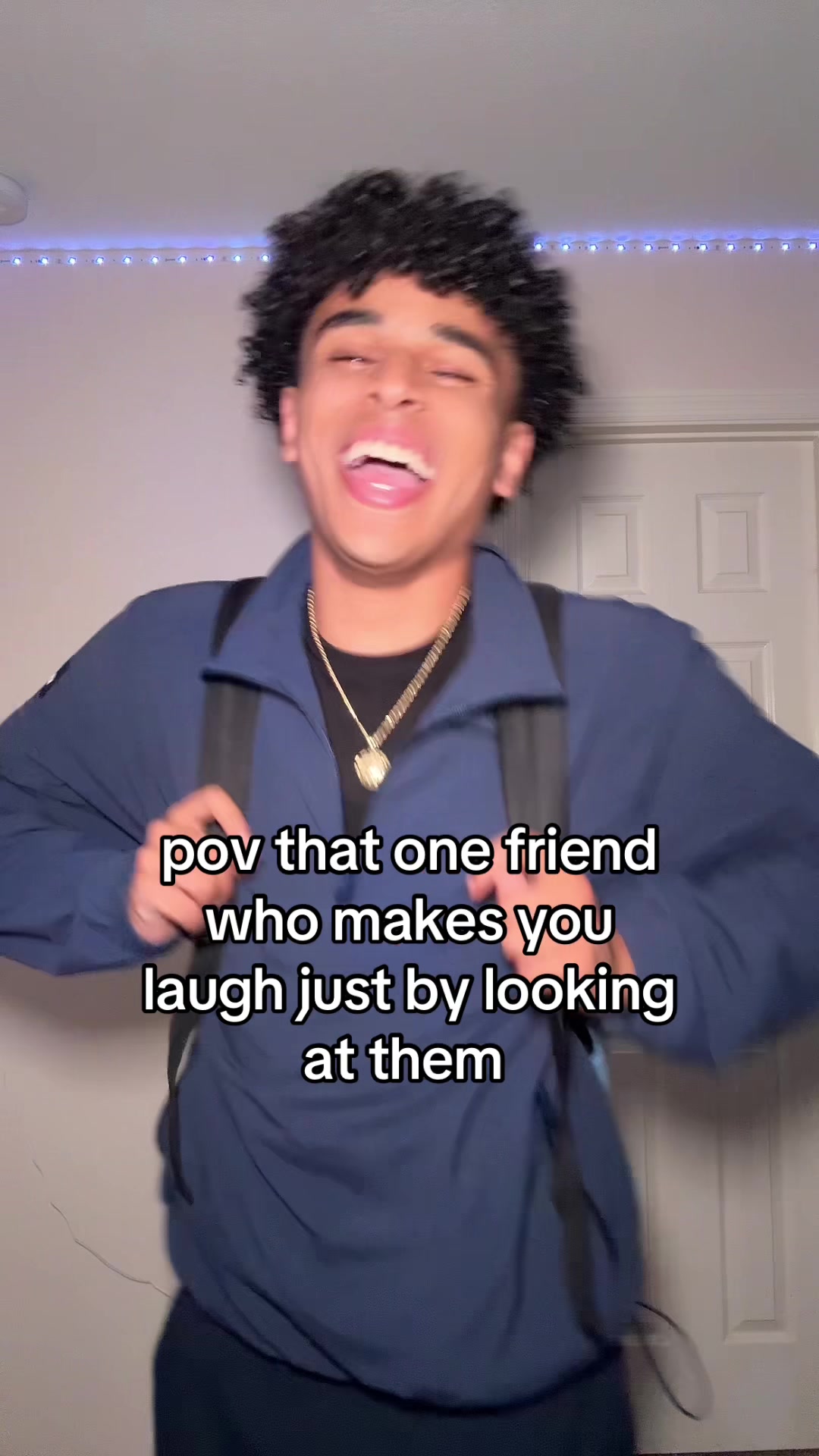 @NATHAN