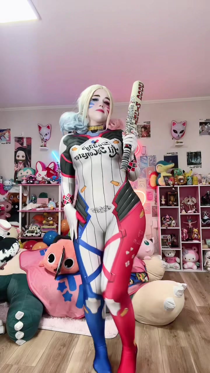 @Seaira