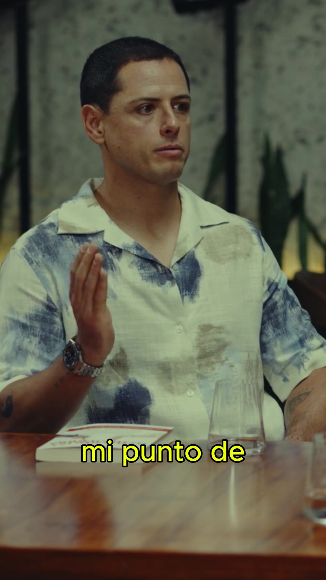 @UT