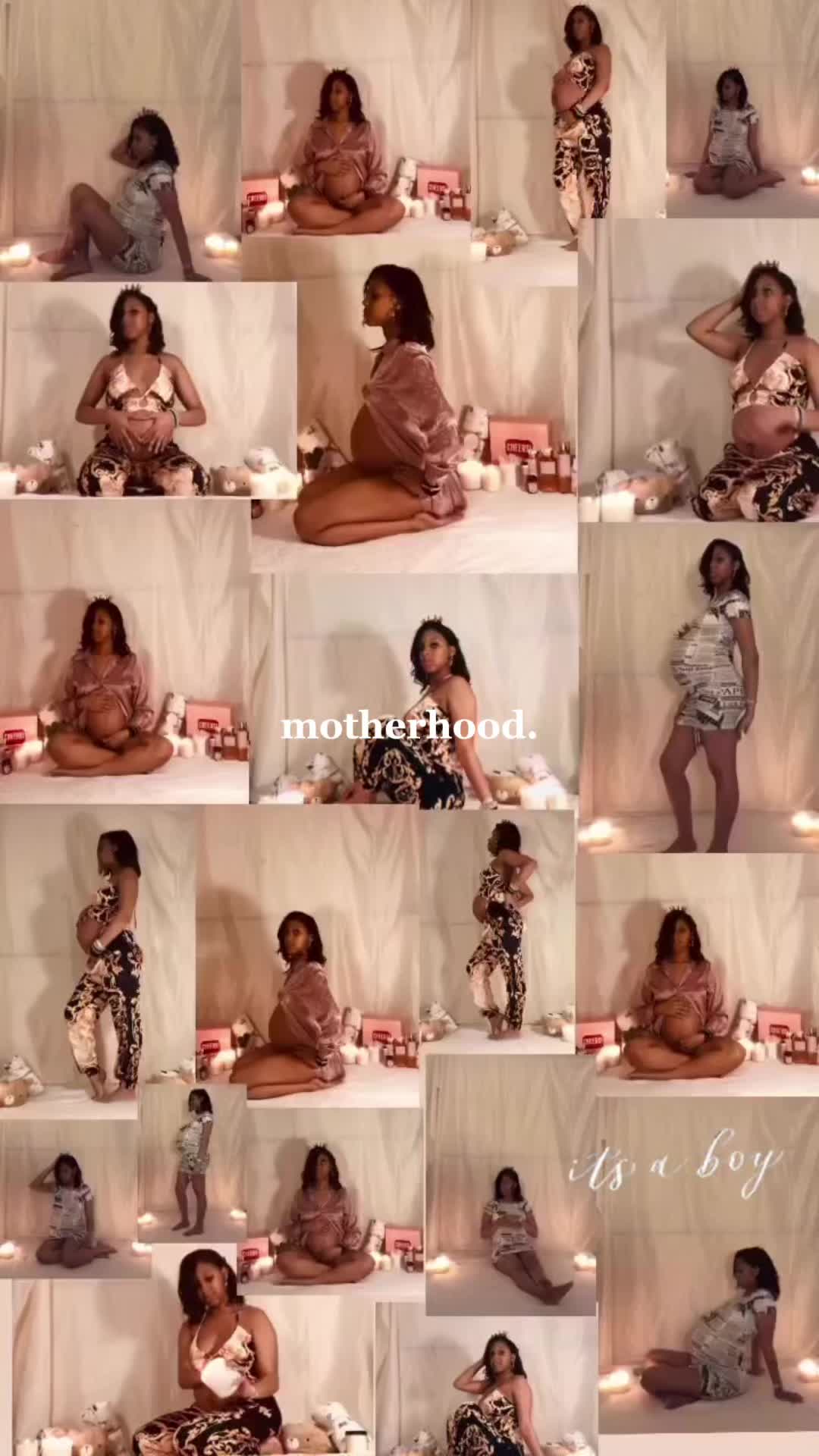 @Ms.barbianaa