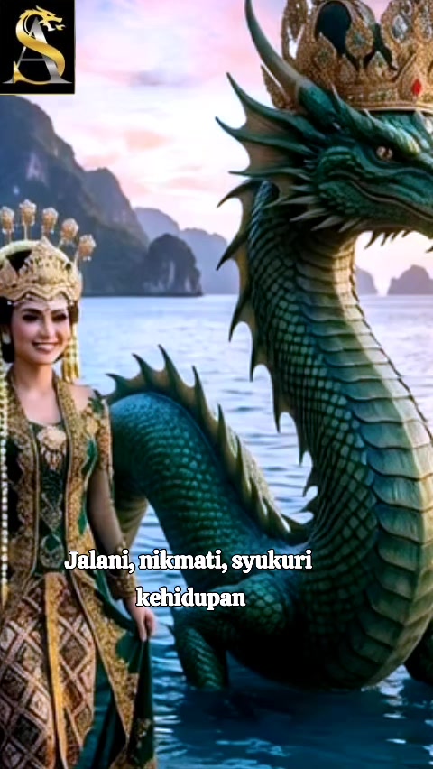 @Aryasatya