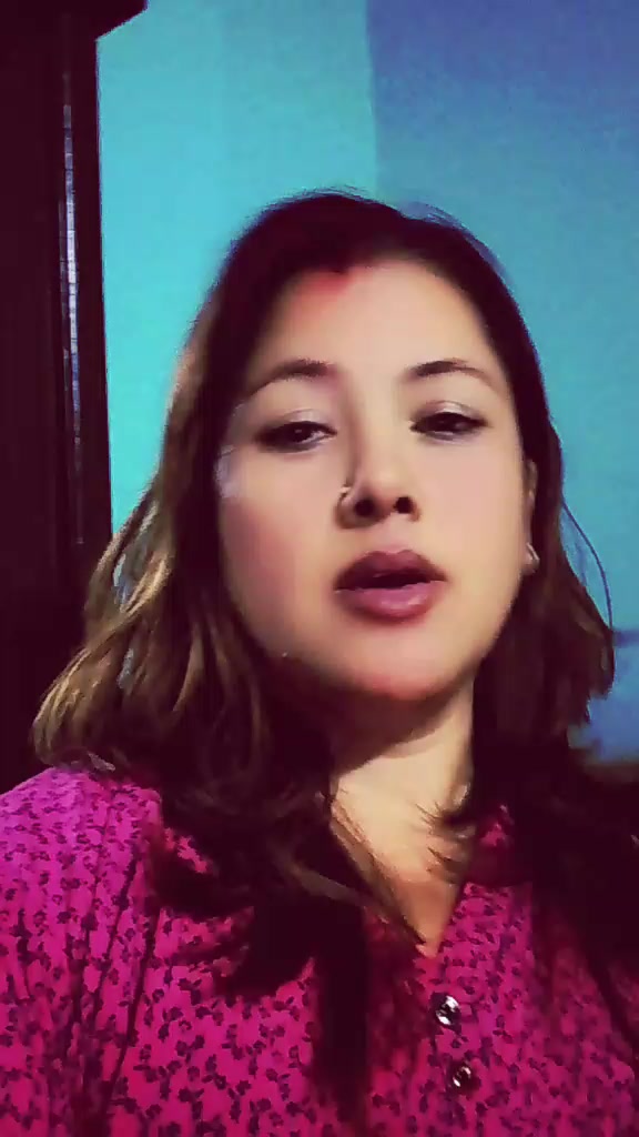 @Anu Bohora 89@