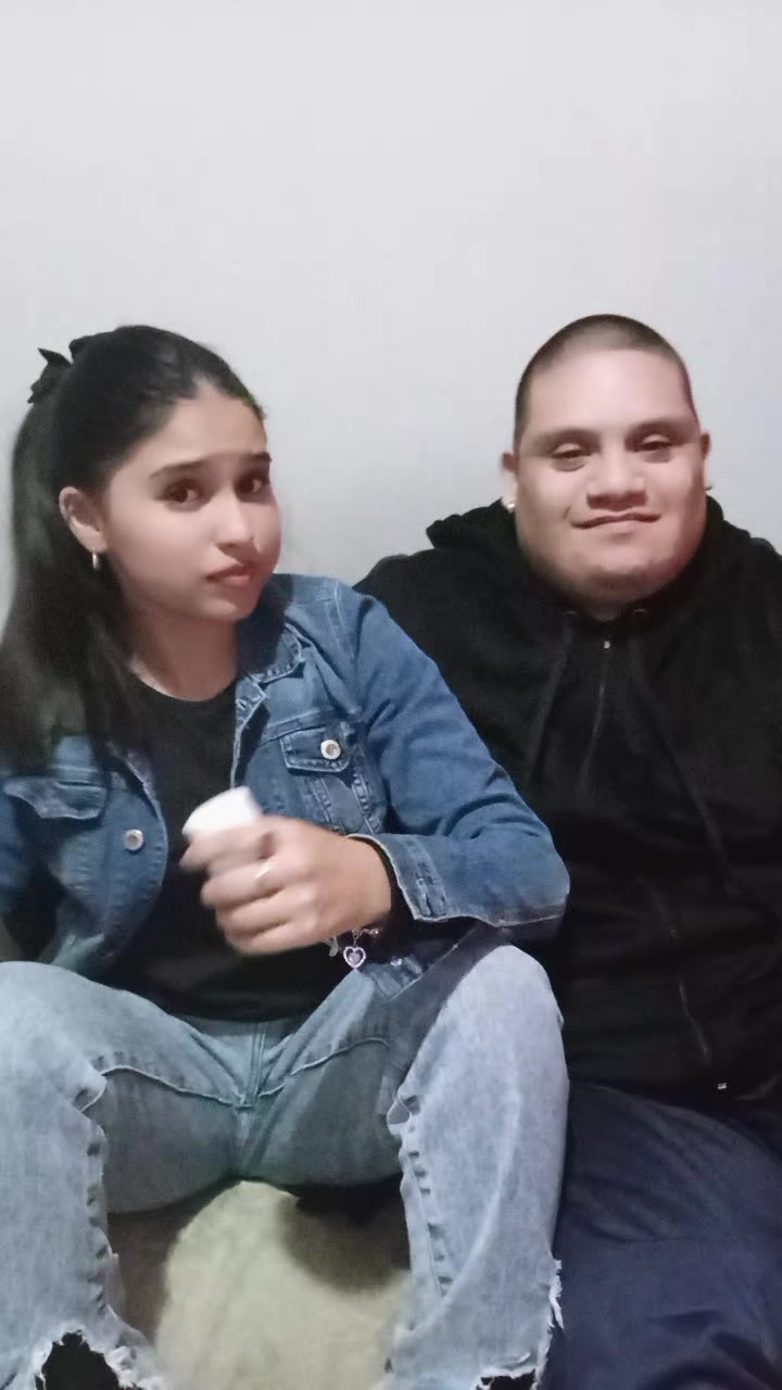 @Ivan Banega Franco 1999