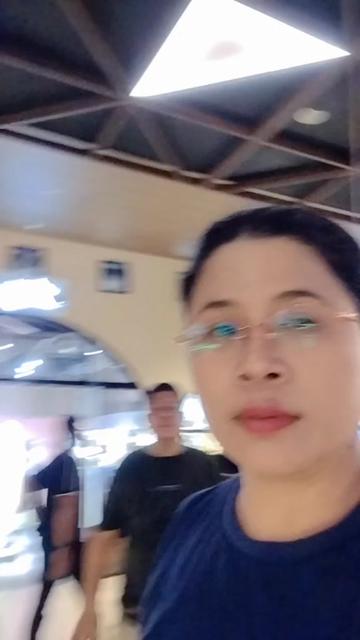 @Mak lin
