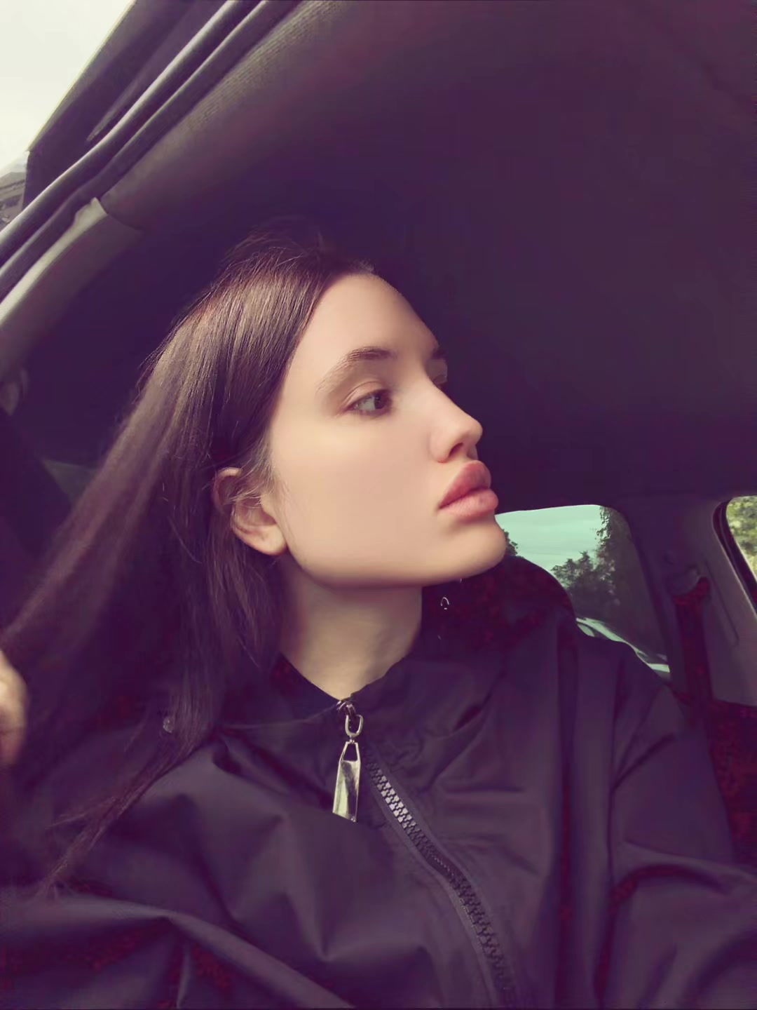 @Юлиана Бестужева 🖕