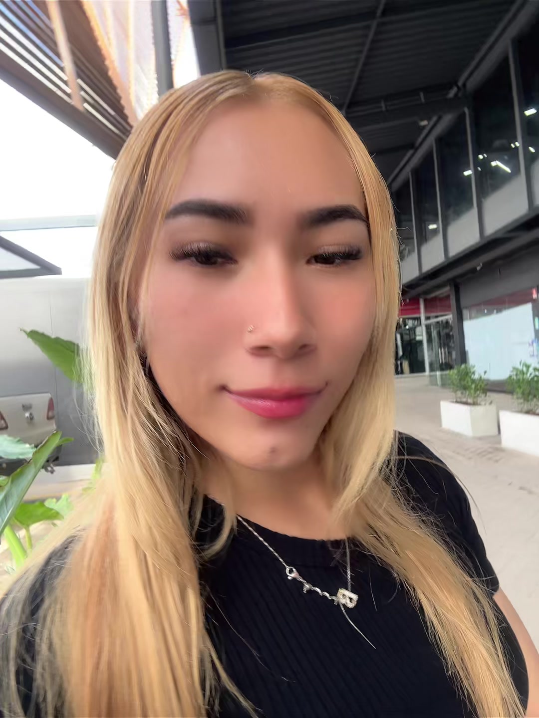 @Jazmin Avalos