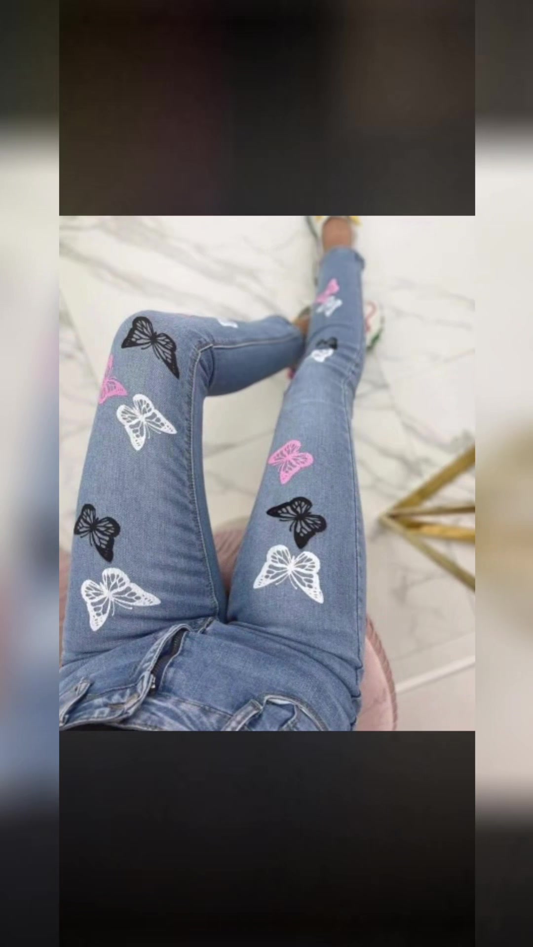 @Butik LadiesUK/PL