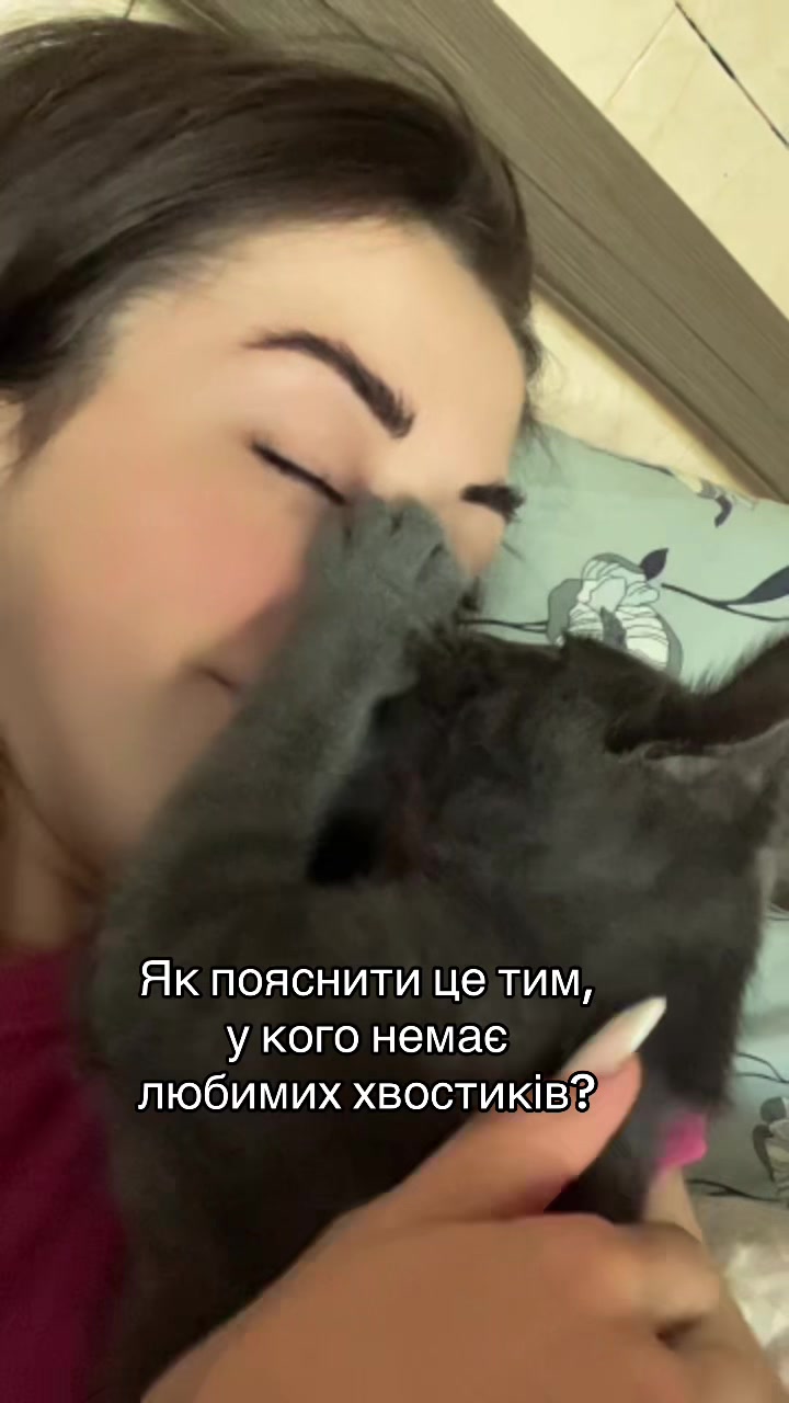 @___yulichka_26___