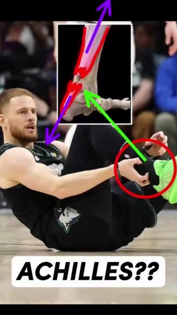 @Lebronjamesauthority31