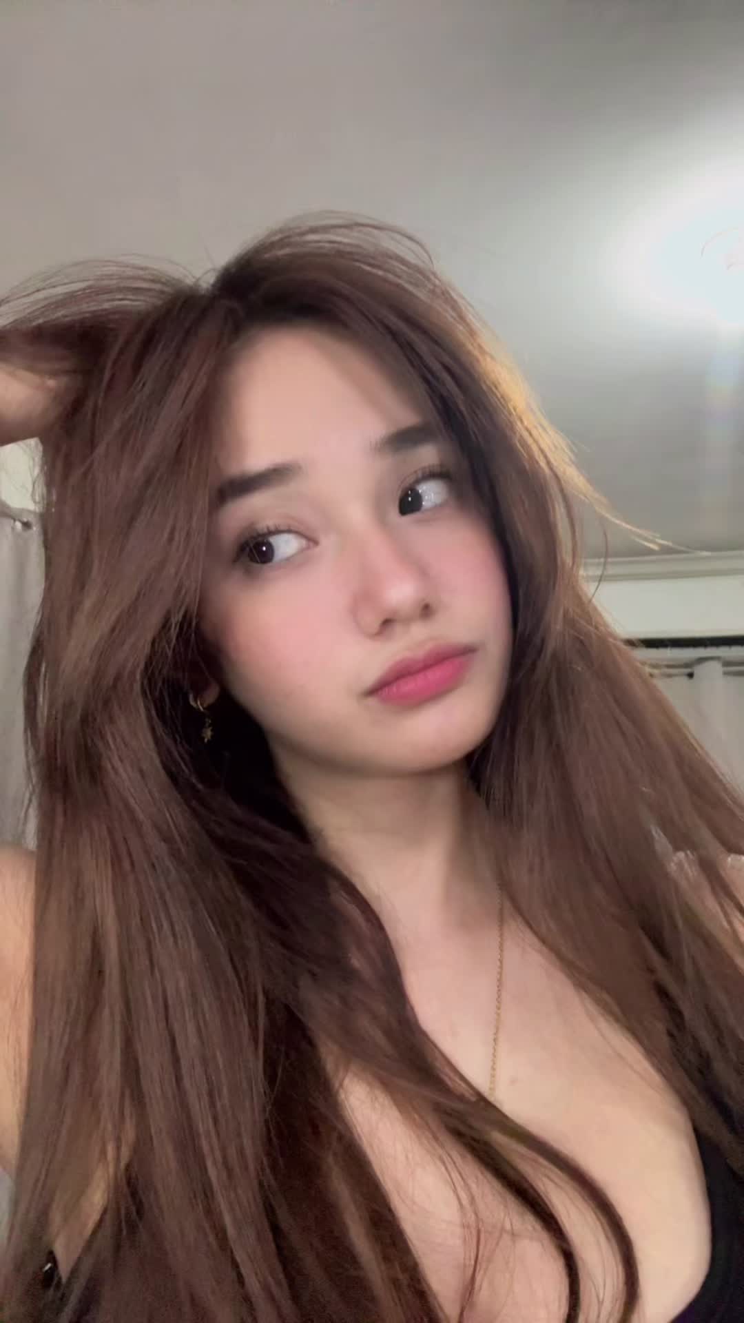 @Nichole Ann Barot