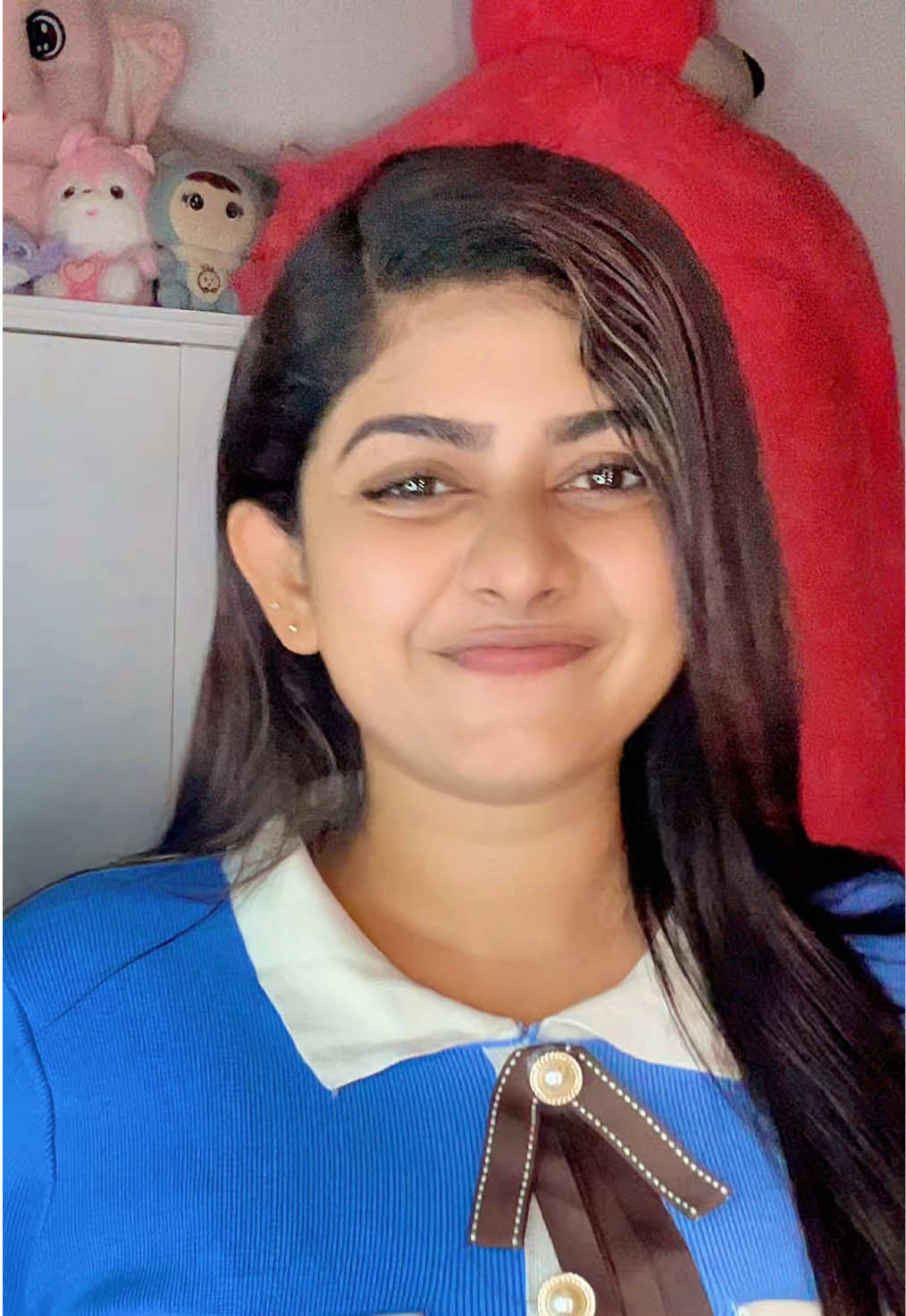 @🧿hashi_amarasinha 🧿