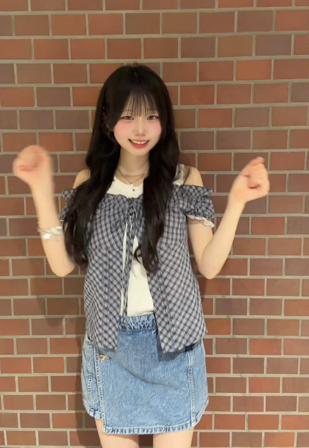 @すーの