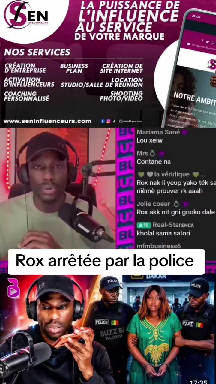 @battou askanwi ✪