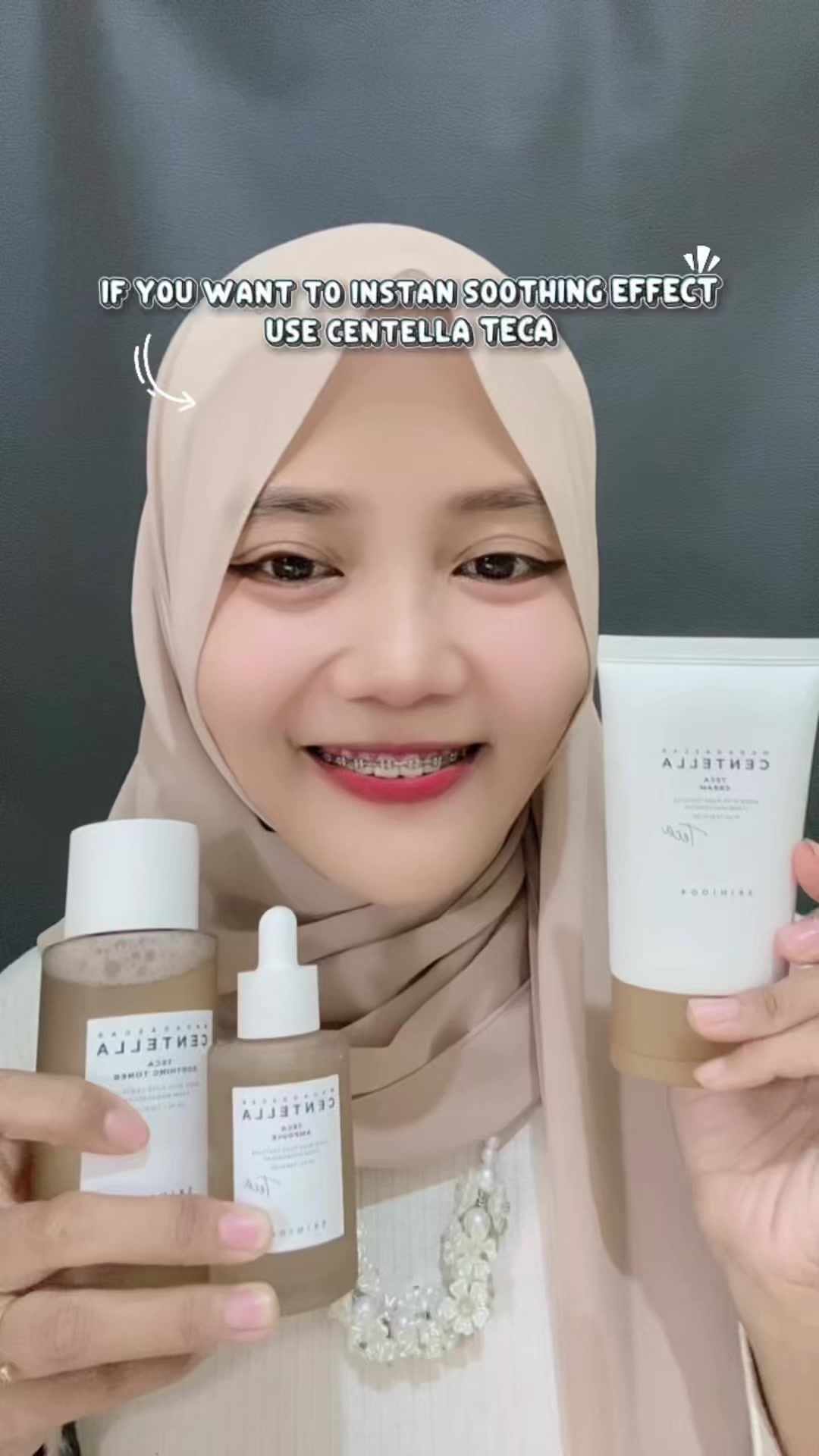 @Mumuy