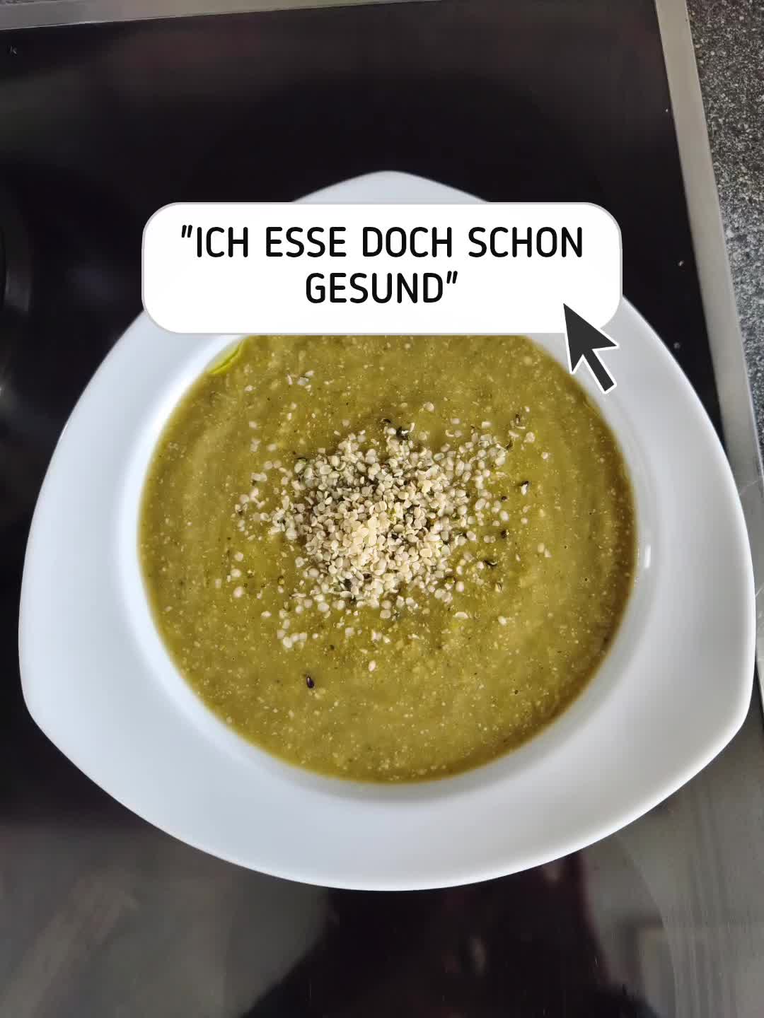 @healthylife_borjana