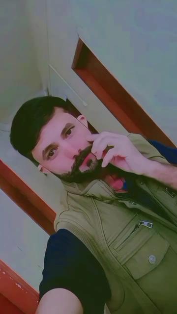 @┈━═☆❣️ꀘŞƦᏗ𝗝ア𝓤T❣️☆═━┈