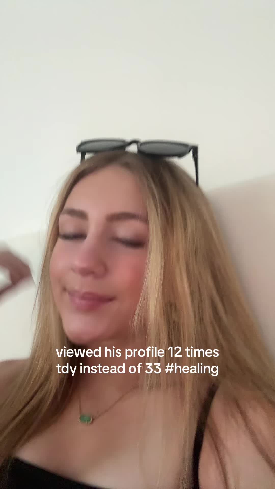 @callierae7