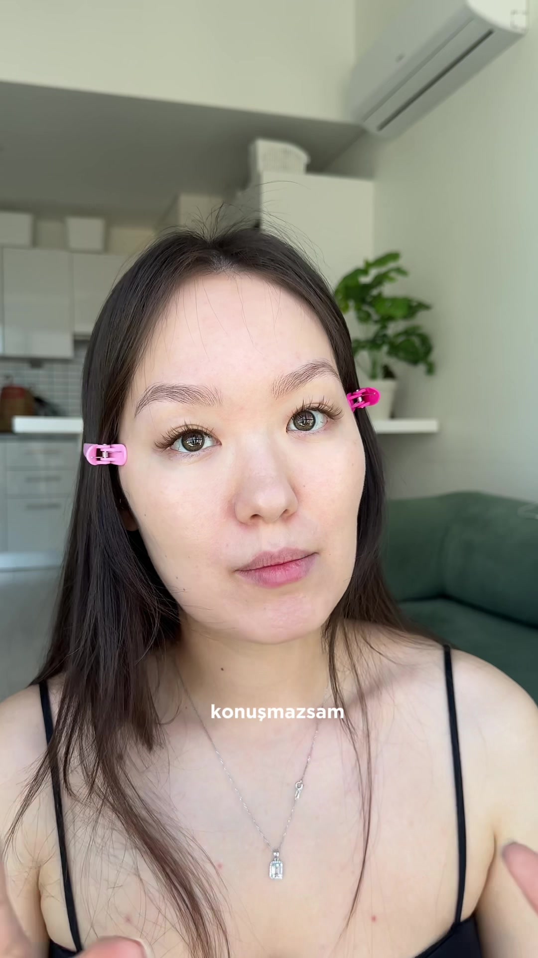 @Lunara