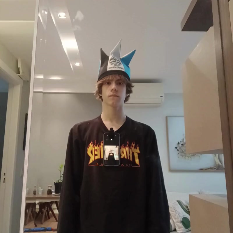 @mulirolol