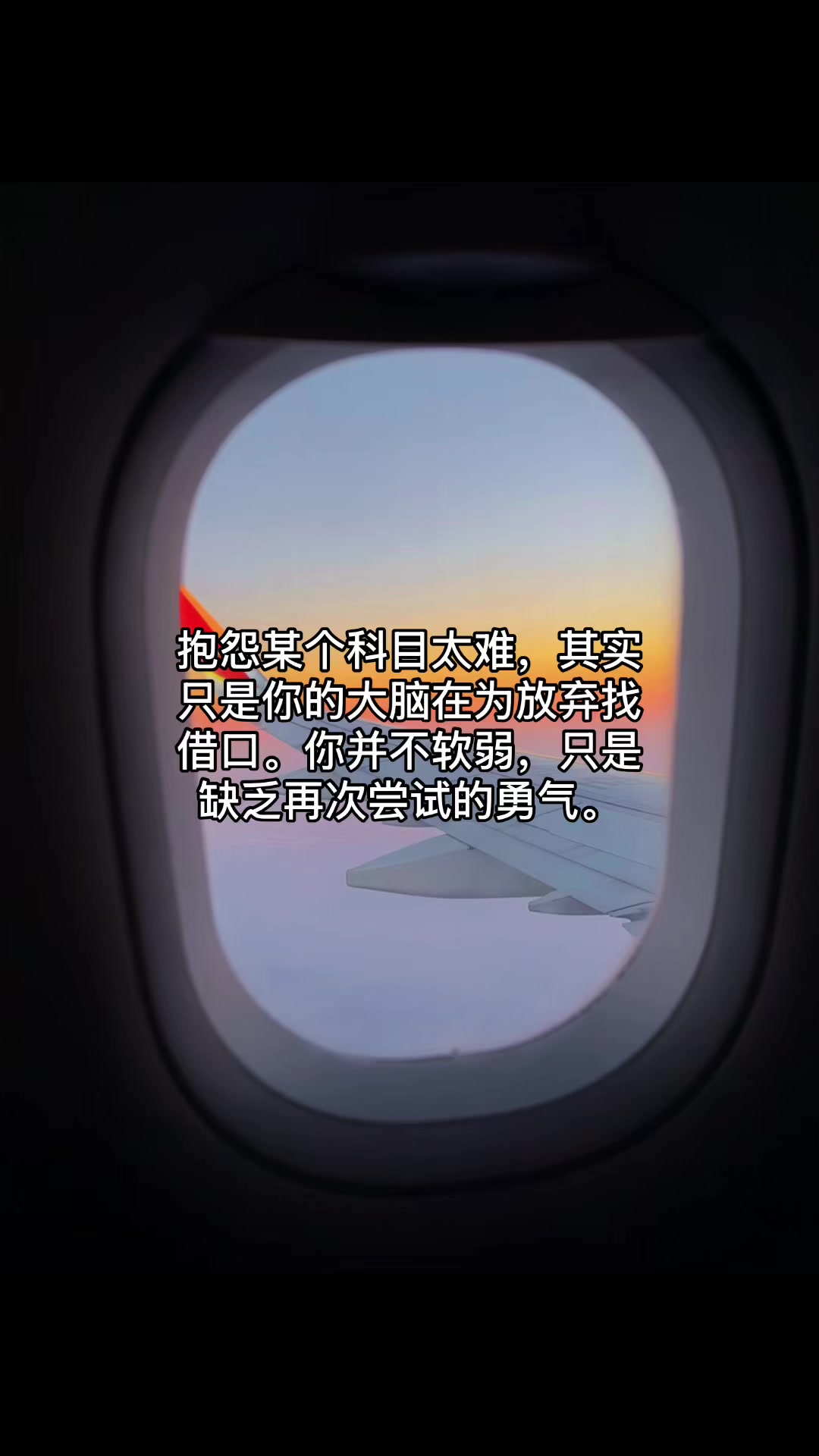 @🍓N&egrave;𐙚 xīyǎ🍄