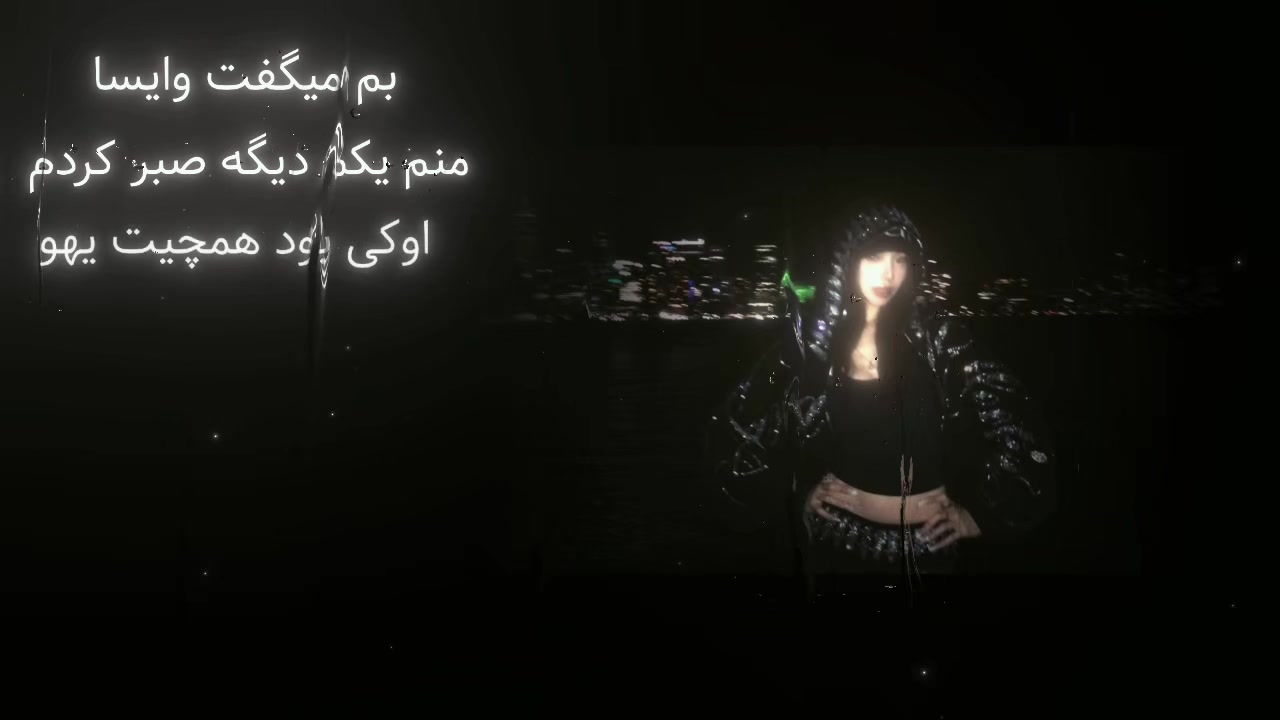 @dprmet