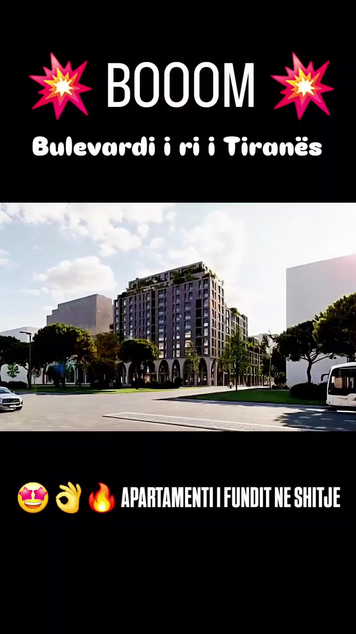 @Ekspozita