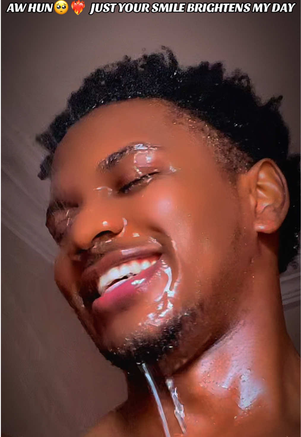 @MaxKwofie