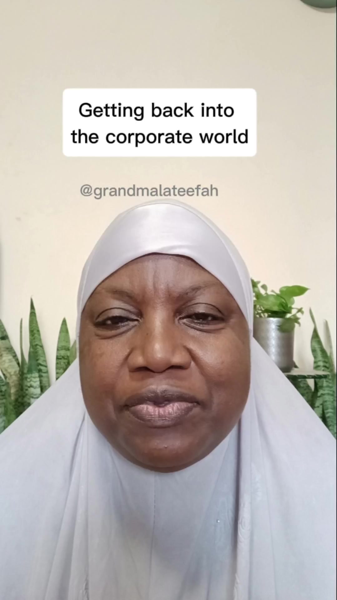 @GrandmaLateefah