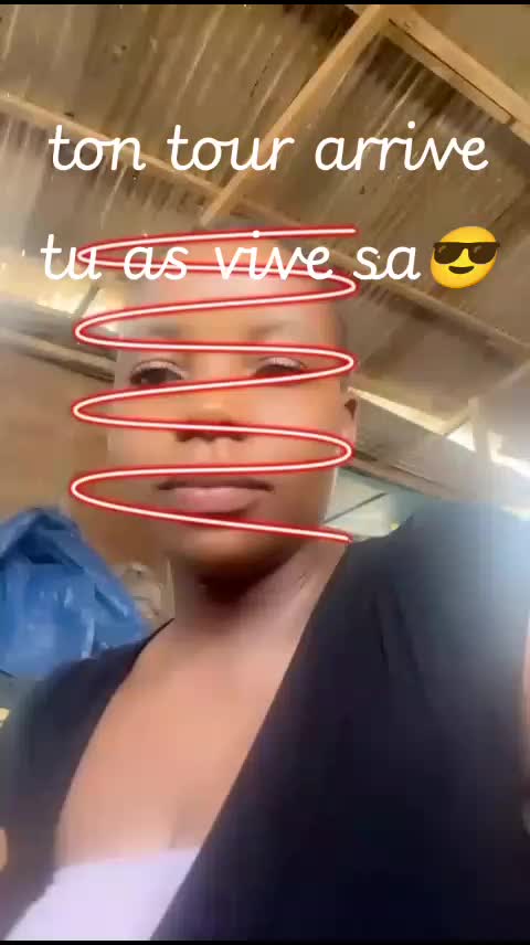 @kadi.bakayoko03