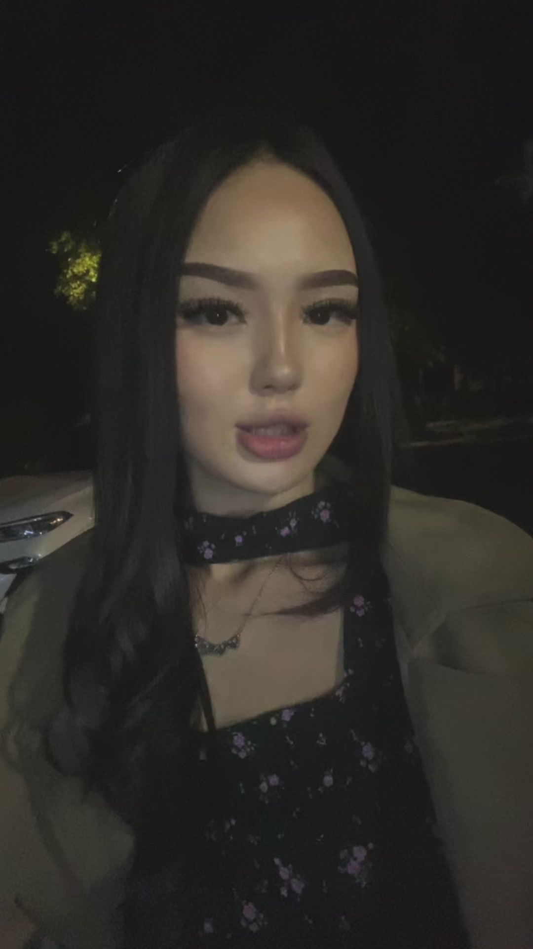 @๐๐๐๐๐ โ