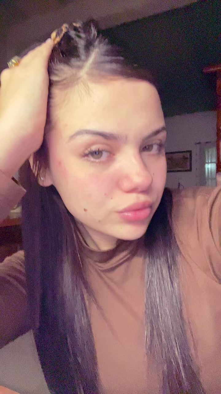 @Miuu💘