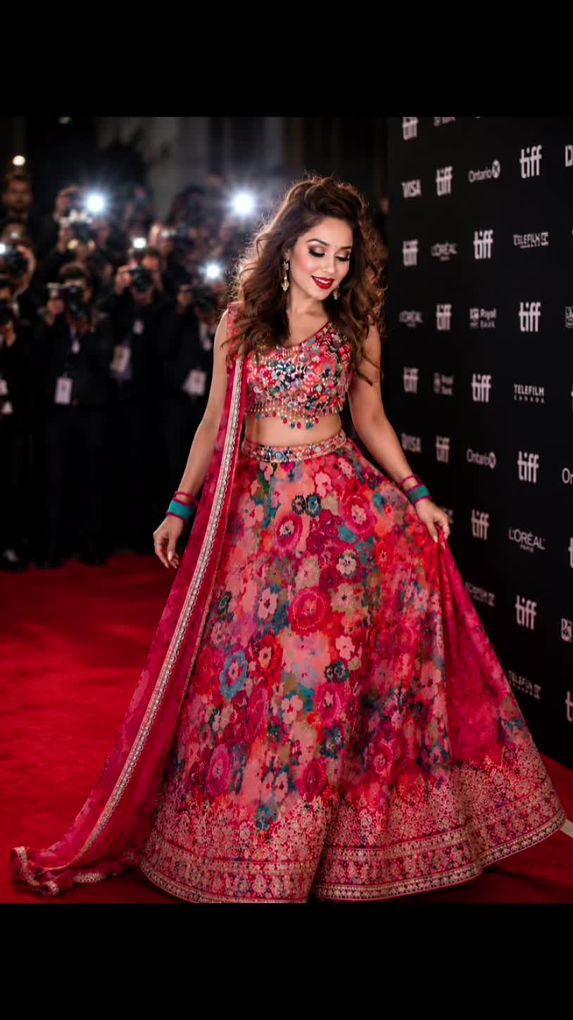 @yogitapatel1111