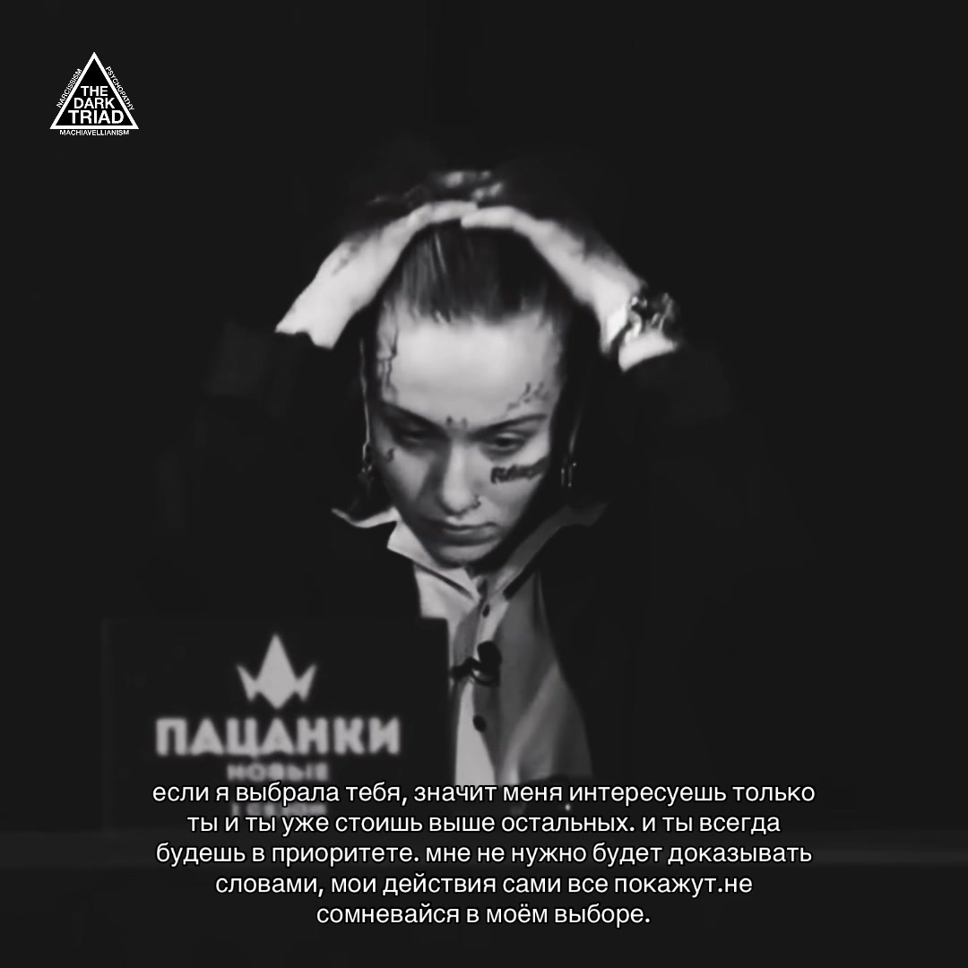 @◆гурман◆