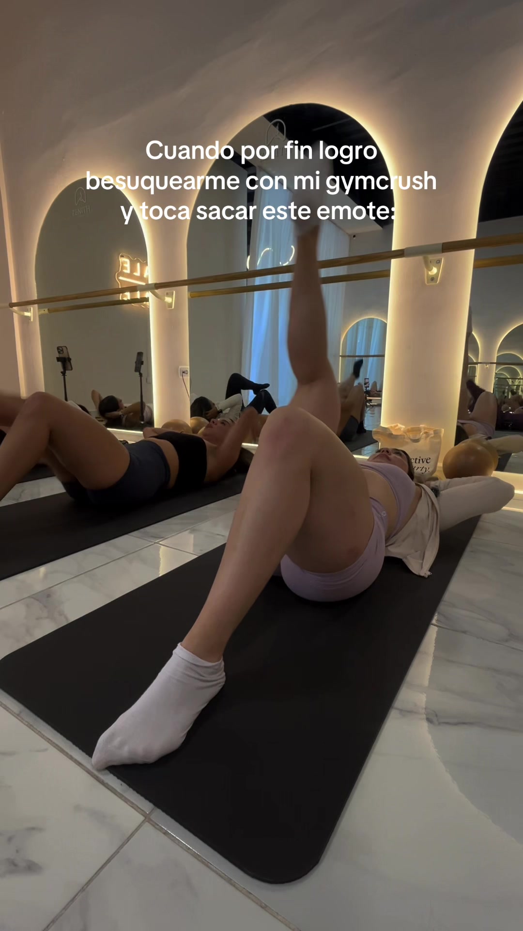 @carofit_coach
