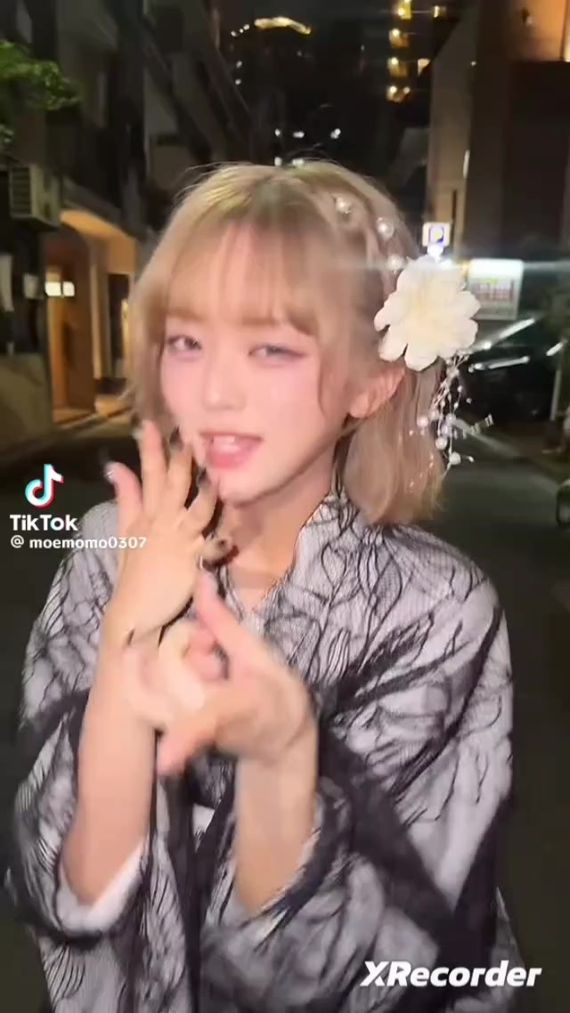 @こはく
