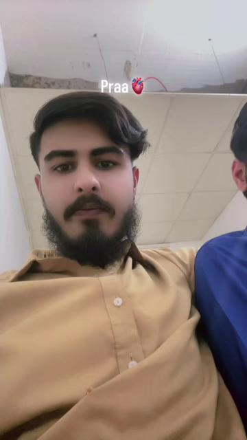 @👑وجاہت علی اعوان( سرکار)