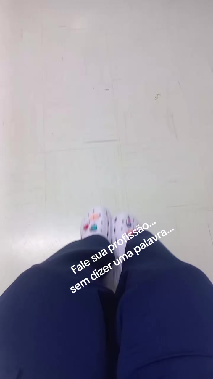 @Vivi