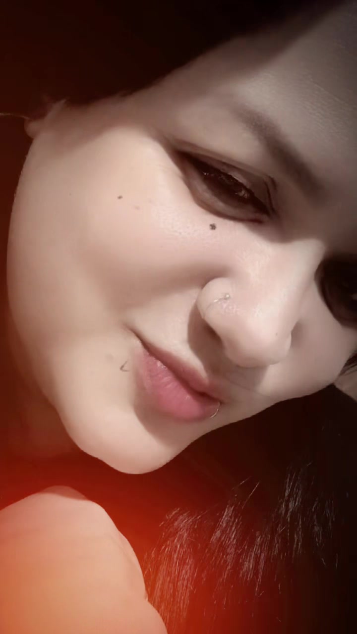 @🥰❤️mary/oficial❤️🥰