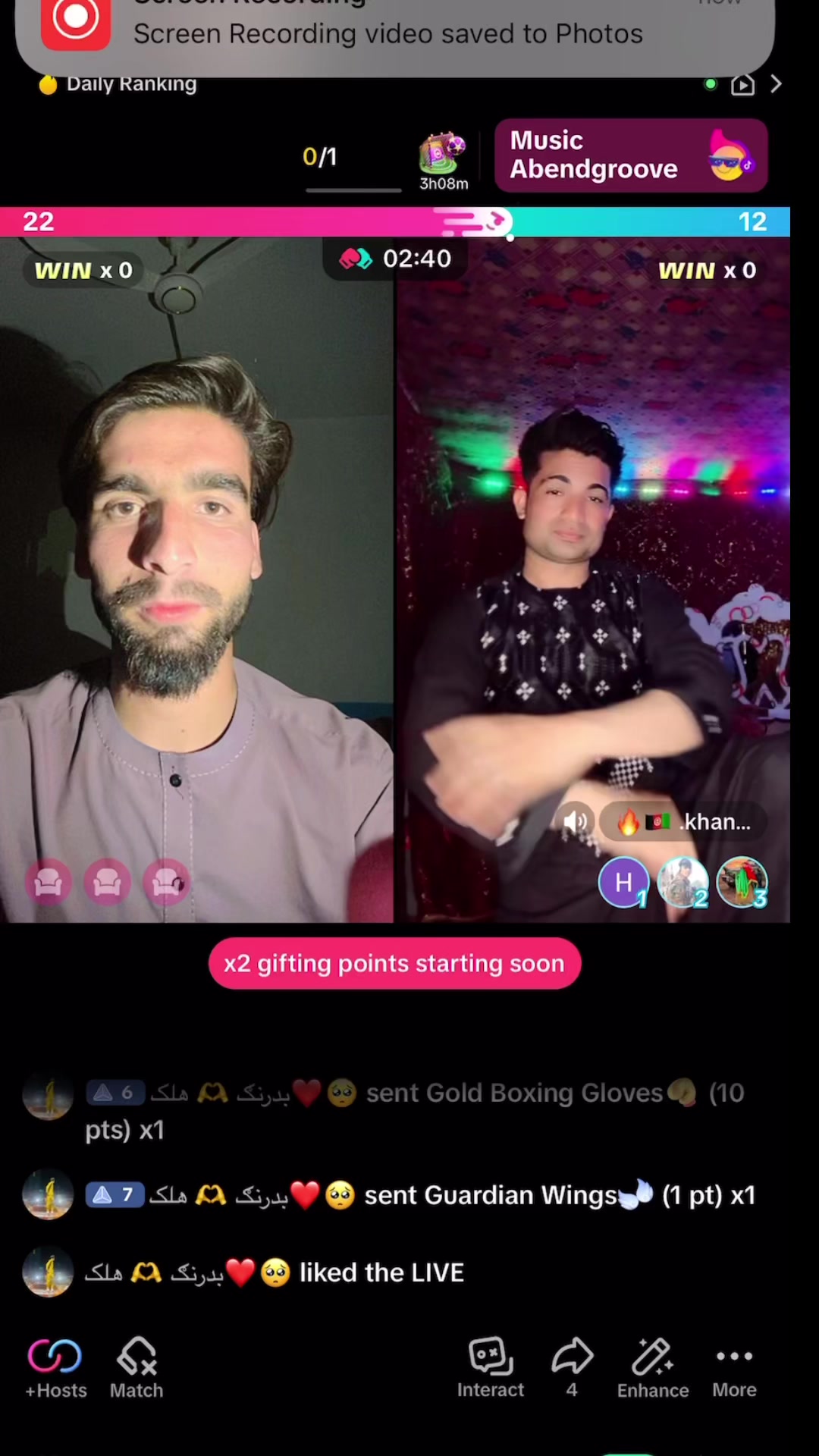 @Ikram🇦🇫