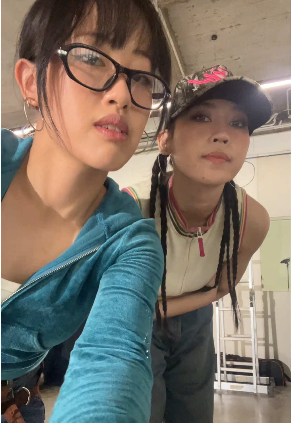 @jaedila