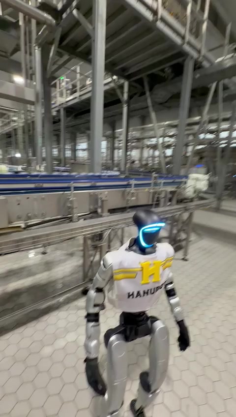 @hanuto93