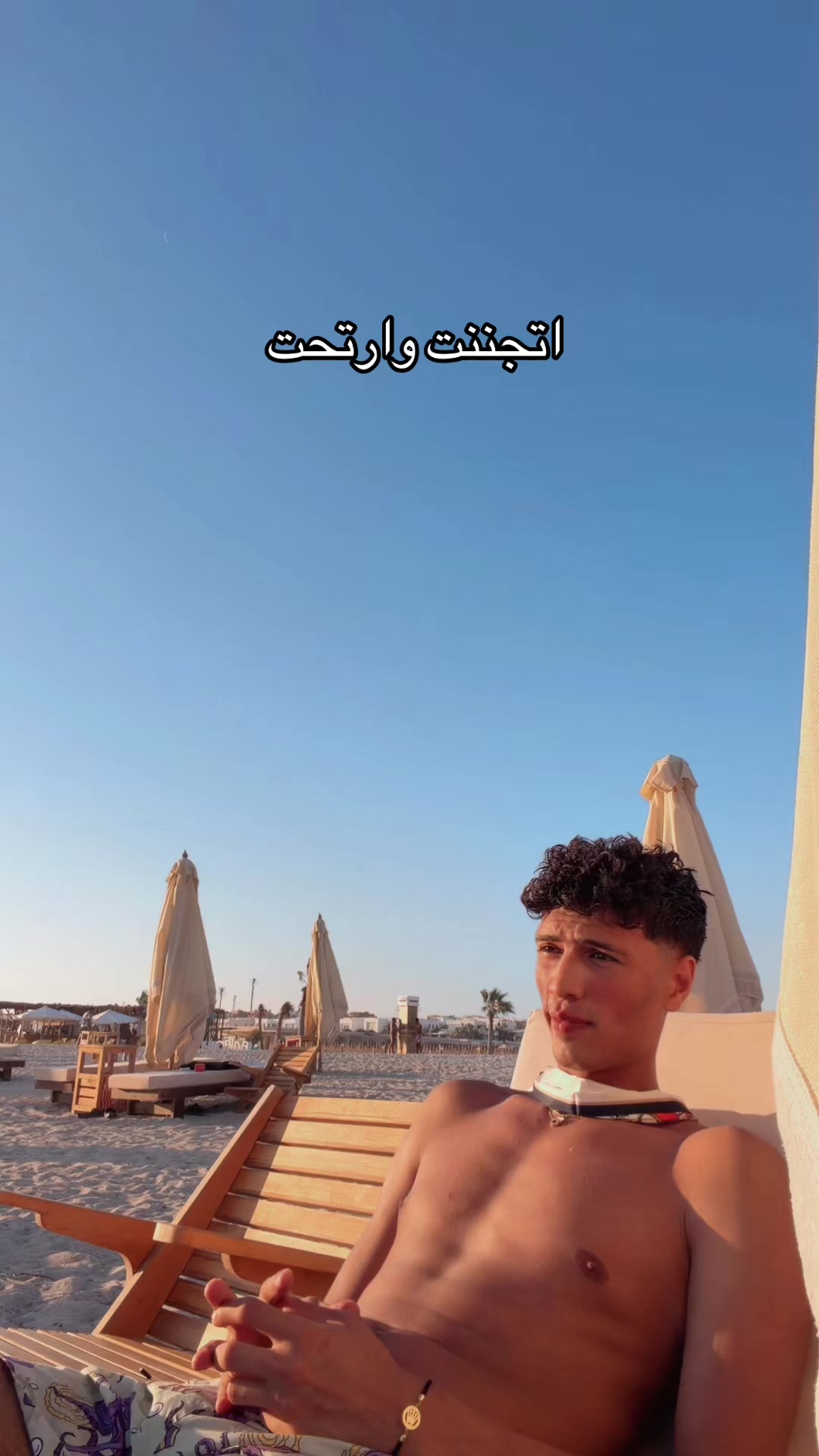 @Sherif Khalid