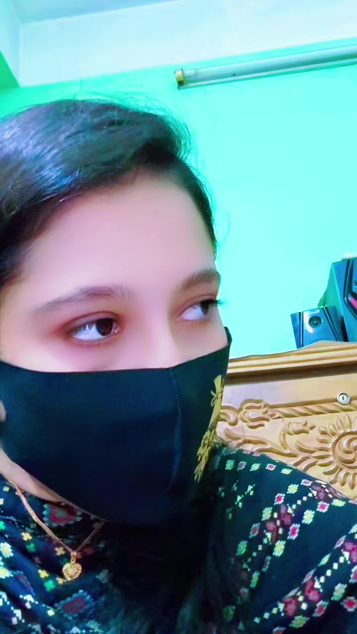 @Liza islam কষ্টে ভরা জীবন