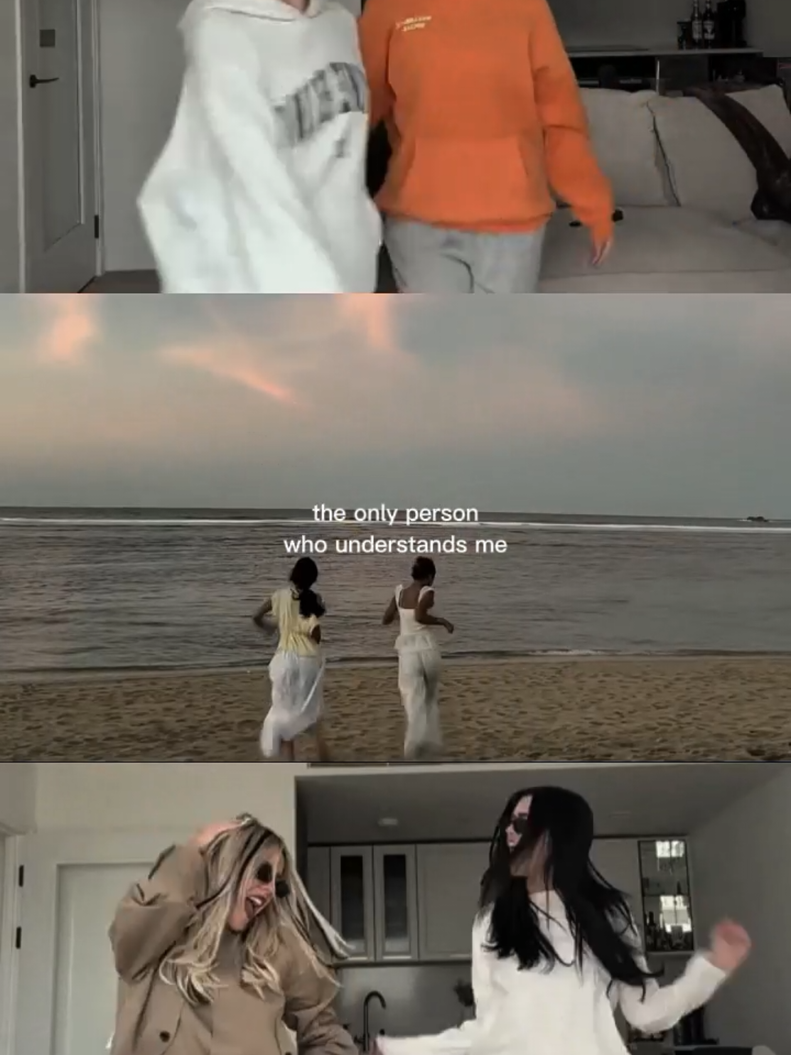 @Template Lulaa