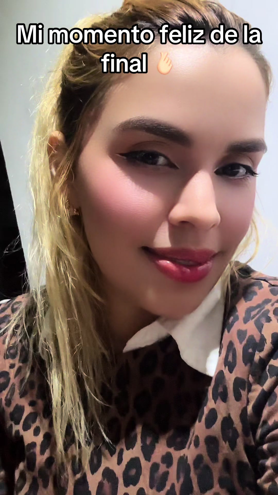 @marigabi